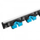 Cellfast Hanger for garden equipment, 60 cm, load 33 kg (42-207)