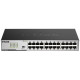 D-Link DGS-1024D