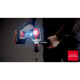 Metabo Cordless Drill Screwdriver BS 18 LTX BL Q I, 18V, 1.7kg, SOLO (602359850)
