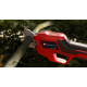 Einhell GE-LS 18 Li - Solo (3408300)