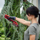 Einhell GE-LS 18 Li - Solo (3408300)