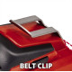Einhell GE-LS 18 Li - Solo (3408300)