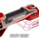 Einhell GE-LS 18 Li - Solo (3408300)