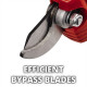 Einhell GE-LS 18 Li - Solo (3408300)