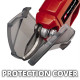 Einhell GE-LS 18 Li - Solo (3408300)