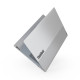 Ноутбук Lenovo ThinkBook 16 G7 IML (21MS004VRA); 16" WUXGA (1920x1200) IPS LED матовый , Intel Core Ultra 5 125U (3.6 - 4.3 ГГц) , RAM 8 ГБ (Max 64 ГБ) , SSD 256 ГБ , Intel Graphics , без ОП , LAN , Wi-Fi , BT , веб-камера , DOS , MIL-STD-810H , TPM , металл,пластик , 1.7 кг , серый , подсветка клавиатуры , сканер отпечатков пальцев