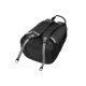 Wenger Pillar 16  Laptop Backpack, Black/Gray (600633)