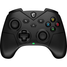 MSI Gamepad Force FORCE GC300 W, WIRELESS (S10-43G0180-EC4)