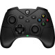 MSI Gamepad Force FORCE GC300 W, WIRELESS (S10-43G0180-EC4)