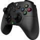 MSI Gamepad Force FORCE GC300 W, WIRELESS (S10-43G0180-EC4)