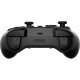MSI Gamepad Force FORCE GC300 W, WIRELESS (S10-43G0180-EC4)