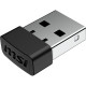 MSI Gamepad Force FORCE GC300 W, WIRELESS (S10-43G0180-EC4)