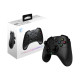 MSI Gamepad Force FORCE GC300 W, WIRELESS (S10-43G0180-EC4)