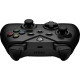 MSI Gamepad Force FORCE GC300 W, WIRELESS (S10-43G0180-EC4)