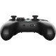 MSI Gamepad Force FORCE GC300 W, WIRELESS (S10-43G0180-EC4)