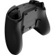 MSI Gamepad Force FORCE GC300 W, WIRELESS (S10-43G0180-EC4)