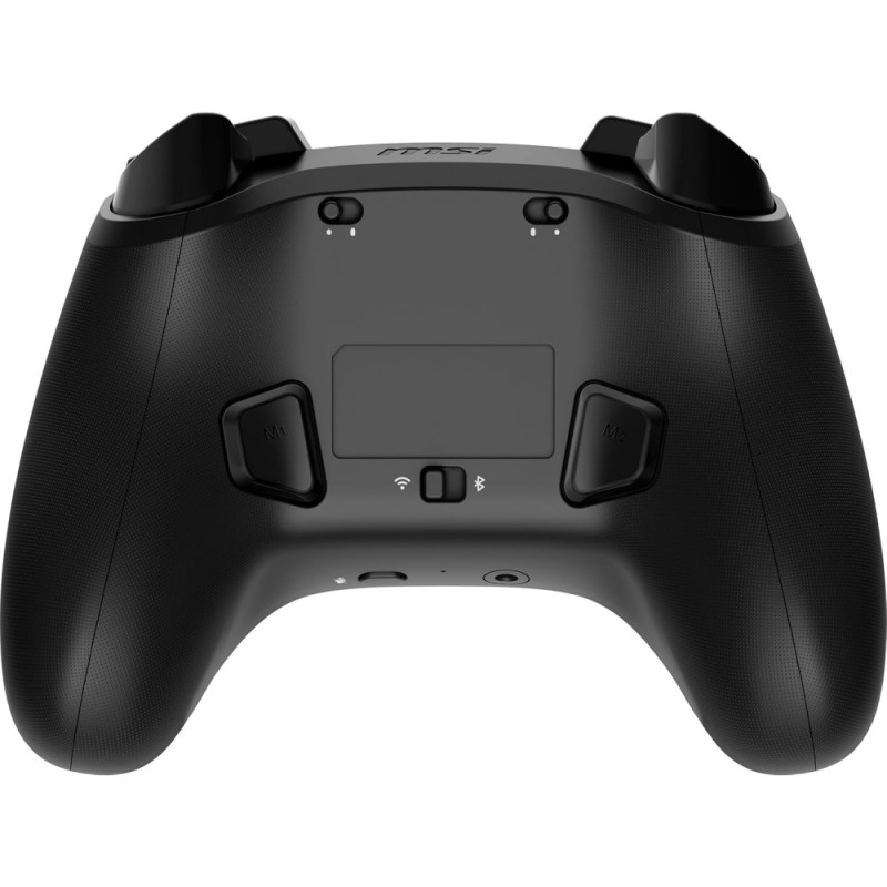 MSI Gamepad Force FORCE GC300 W, WIRELESS (S10-43G0180-EC4)