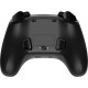 MSI Gamepad Force FORCE GC300 W, WIRELESS (S10-43G0180-EC4)