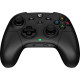 MSI Gamepad Force FORCE GC300 W, WIRELESS (S10-43G0180-EC4)