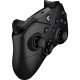 MSI Gamepad Force FORCE GC300 W, WIRELESS (S10-43G0180-EC4)