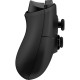 MSI Gamepad Force FORCE GC300 W, WIRELESS (S10-43G0180-EC4)