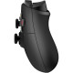 MSI Gamepad Force FORCE GC300 W, WIRELESS (S10-43G0180-EC4)
