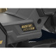 Skil 3575 DB XP brushless cordless circular saw (SW1E3575DB)