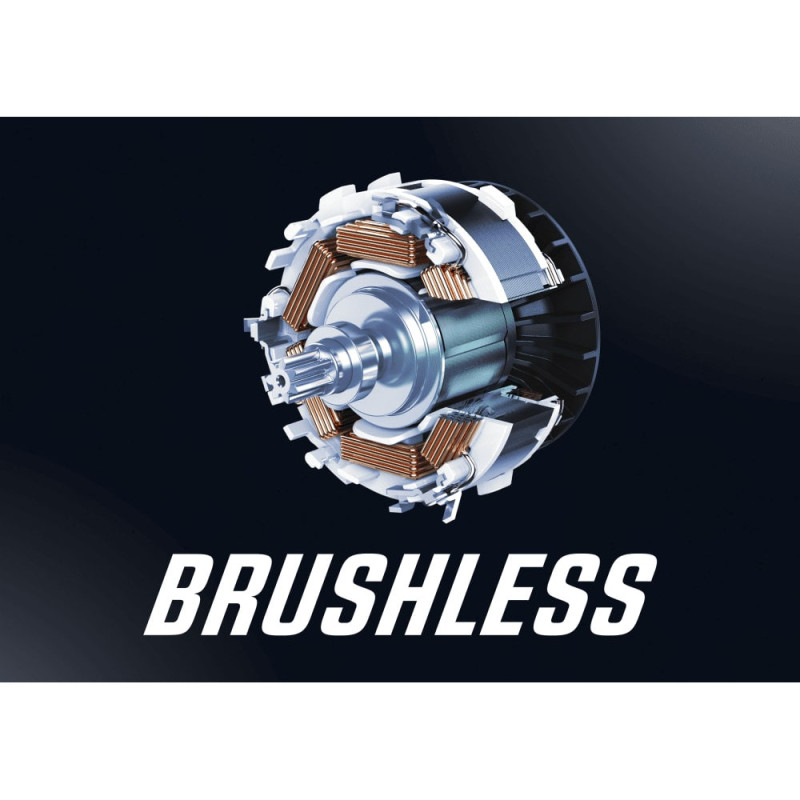 Skil 3575 DB XP brushless cordless circular saw (SW1E3575DB)