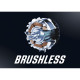 Skil 3575 DB XP brushless cordless circular saw (SW1E3575DB)