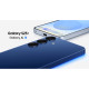 Samsung Galaxy S25+ 5G (S936) 6.7'' 12/256GB, 2SIM, 4900mAh, Icyblue (SM-S936BLBDEUC)