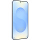 Samsung Galaxy S25+ 5G (S936) 6.7'' 12/256GB, 2SIM, 4900mAh, Icyblue (SM-S936BLBDEUC)