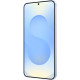 Samsung Galaxy S25+ 5G (S936) 6.7'' 12/256GB, 2SIM, 4900mAh, Icyblue (SM-S936BLBDEUC)