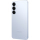 Samsung Galaxy S25+ 5G (S936) 6.7'' 12/256GB, 2SIM, 4900mAh, Icyblue (SM-S936BLBDEUC)
