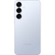 Samsung Galaxy S25+ 5G (S936) 6.7'' 12/256GB, 2SIM, 4900mAh, Icyblue (SM-S936BLBDEUC)