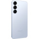 Samsung Galaxy S25+ 5G (S936) 6.7'' 12/256GB, 2SIM, 4900mAh, Icyblue (SM-S936BLBDEUC)