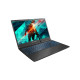 Dream Machines Notebook RG3050-15 15.6FHD IPS, Intel i5-12450H, 16GB, F1TB, NVD3050-4, DOS, black (RG3050-15UA57)