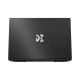 Dream Machines Notebook RG3050-15 15.6FHD IPS, Intel i5-12450H, 16GB, F1TB, NVD3050-4, DOS, black (RG3050-15UA57)