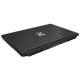 Dream Machines Notebook RG3050-15 15.6FHD IPS, Intel i5-12450H, 16GB, F1TB, NVD3050-4, DOS, black (RG3050-15UA57)
