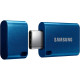 Samsung Накопичувач 256GB USB 3.2 Type-C  Синій (MUF-256DA/APC)