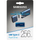 Samsung Накопичувач 256GB USB 3.2 Type-C  Синій (MUF-256DA/APC)