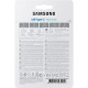 Samsung Накопичувач 256GB USB 3.2 Type-C  Синій (MUF-256DA/APC)