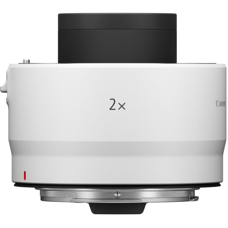 Canon Телеконвертер Canon RF Extender 2x (4114C005)