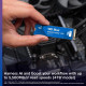 WD Накопичувач SSD WD M.2 2TB PCIe 4.0 Blue SN5000 (WDS200T4B0E) WD Накопичувач SSD WD M.2 2TB PCIe 4.0 Blue SN5000 (WDS200T4B0E)
