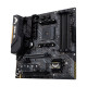 ASUS TUF GAMING B450M-PLUS II sAM4 B450 4xDDR4 HDMI-DVI mATX (90MB1620-M0EAY0)