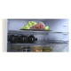 LG ref with bottom freezer, 203x60x68, (GC-B509EEKM)