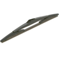 Bosch Склоочисник Twin каркасний 300мм задній (3 397 011 678) (3397011678)