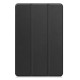 Чехол для планшета BeCover Smart Case Lenovo Yoga Tab 11 2025 (11.1") TB-710FU Black (715092)