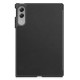 Чехол для планшета BeCover Smart Case Lenovo Yoga Tab 11 2025 (11.1") TB-710FU Black (715092)