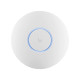 Точка доступа Wi-Fi Ubiquiti UniFi U6 PLUS (U6-PLUS)