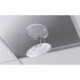 Точка доступа Wi-Fi Ubiquiti UniFi U6 PLUS (U6-PLUS)